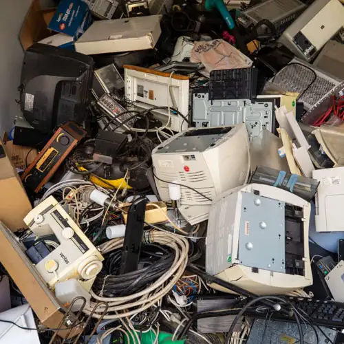 Best Electrical Scrap Dealers In Faridabad | Sakeel Scrap Buyer