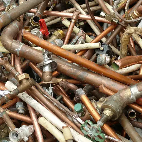 Best Iron Scrap Dealers In Faridabad | Sakeel Scrap Buyer