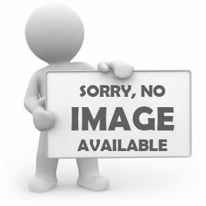 Best Metal Scrap Buyers In Faridabad | Sakeel Scrap Buyer